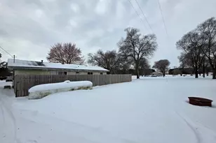 7336 Hwy 14 Rd, Arena, WI 53503 - Photo 5