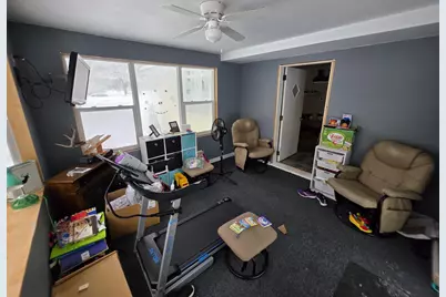 7336 Highway 14 Road, Arena, WI 53503 - Photo 7