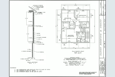 L52 John F Kennedy Drive, DeForest, WI 53532 - Photo 3