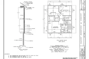 L52 John F Kennedy Dr, DeForest, WI 53532 - Photo 3