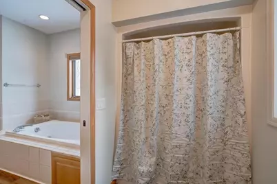 332 Harvard Drive, DeForest, WI 53532 - Photo 37