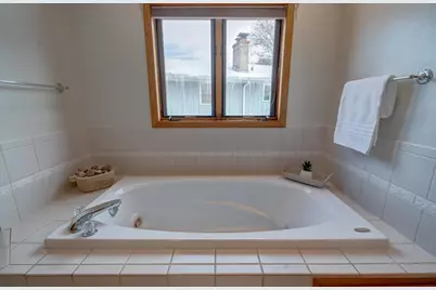 332 Harvard Drive, DeForest, WI 53532 - Photo 39