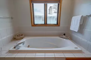 332 Harvard Dr, DeForest, WI 53532 - Photo 39