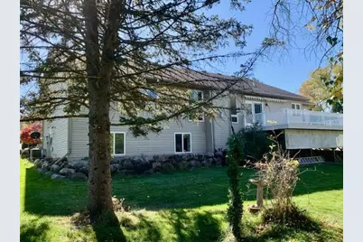 332 Harvard Drive, DeForest, WI 53532 - Photo 11