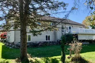 332 Harvard Dr, DeForest, WI 53532 - Photo 11