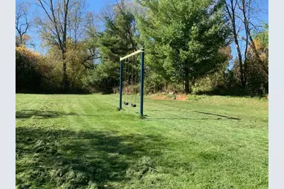 332 Harvard Drive, DeForest, WI 53532 - Photo 61