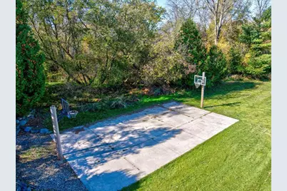 332 Harvard Drive, DeForest, WI 53532 - Photo 59