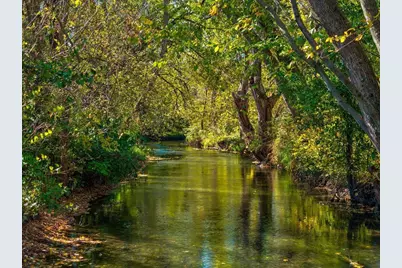 332 Harvard Drive, DeForest, WI 53532 - Photo 3