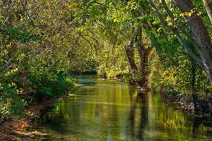 332 Harvard Dr, DeForest, WI 53532 - Photo 3