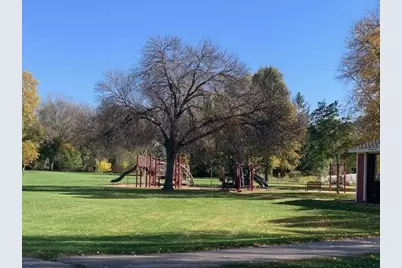 332 Harvard Drive, DeForest, WI 53532 - Photo 63