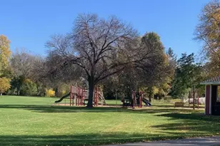 332 Harvard Dr, DeForest, WI 53532 - Photo 63