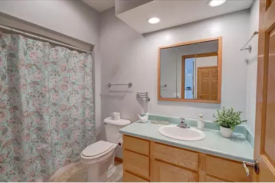 332 Harvard Drive, DeForest, WI 53532 - Photo 47