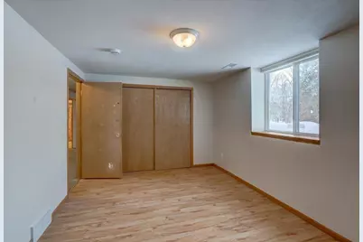 332 Harvard Drive, DeForest, WI 53532 - Photo 49