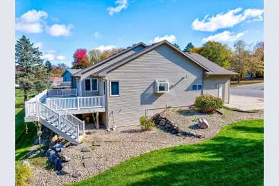 332 Harvard Drive, DeForest, WI 53532 - Photo 9