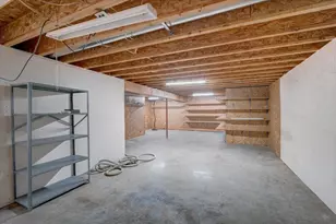 332 Harvard Dr, DeForest, WI 53532 - Photo 57