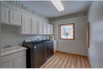 332 Harvard Drive, DeForest, WI 53532 - Photo 29