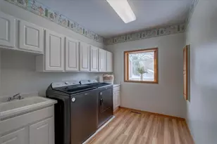 332 Harvard Dr, DeForest, WI 53532 - Photo 29