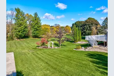 332 Harvard Drive, DeForest, WI 53532 - Photo 7