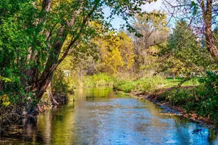 332 Harvard Dr, DeForest, WI 53532 - Photo 15