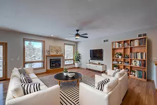 332 Harvard Dr, DeForest, WI 53532 - Photo 21