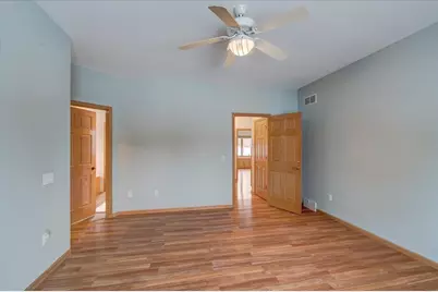 332 Harvard Drive, DeForest, WI 53532 - Photo 35