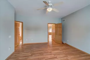 332 Harvard Dr, DeForest, WI 53532 - Photo 35