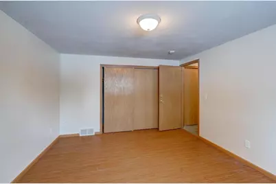 332 Harvard Drive, DeForest, WI 53532 - Photo 53