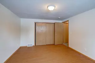 332 Harvard Dr, DeForest, WI 53532 - Photo 53