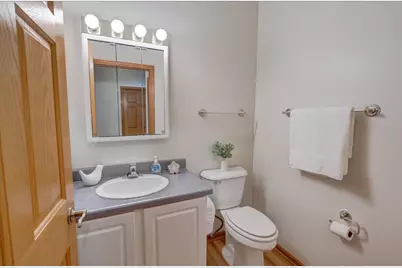 332 Harvard Drive, DeForest, WI 53532 - Photo 31