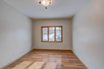 332 Harvard Drive, DeForest, WI 53532 - Photo 43