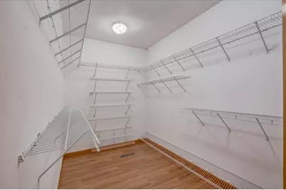 332 Harvard Drive, DeForest, WI 53532 - Photo 41