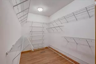 332 Harvard Dr, DeForest, WI 53532 - Photo 41