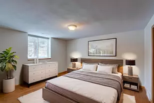 332 Harvard Dr, DeForest, WI 53532 - Photo 51