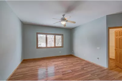 332 Harvard Drive, DeForest, WI 53532 - Photo 33