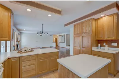 332 Harvard Drive, DeForest, WI 53532 - Photo 27