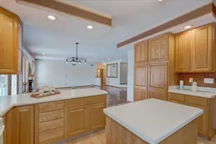 332 Harvard Dr, DeForest, WI 53532 - Photo 27