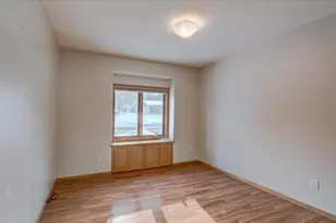 332 Harvard Dr, DeForest, WI 53532 - Photo 45