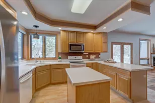 332 Harvard Dr, DeForest, WI 53532 - Photo 25