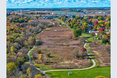 332 Harvard Drive, DeForest, WI 53532 - Photo 13
