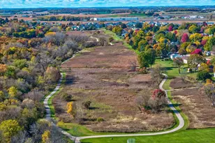 332 Harvard Dr, DeForest, WI 53532 - Photo 13