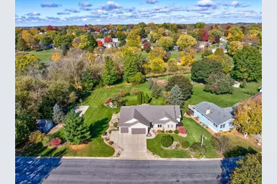 332 Harvard Drive, DeForest, WI 53532 - Photo 65