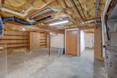 332 Harvard Drive, DeForest, WI 53532 - Photo 55