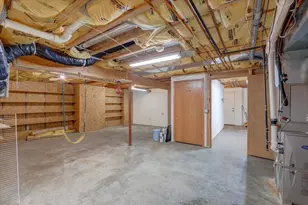 332 Harvard Dr, DeForest, WI 53532 - Photo 55