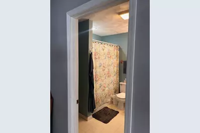 4528 N County M Road, Janesville, WI 53536 - Photo 37