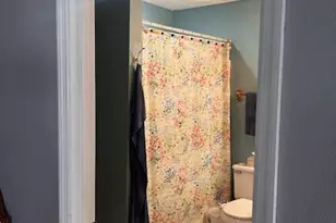 4528 N County M Rd, Janesville, WI 53536 - Photo 37