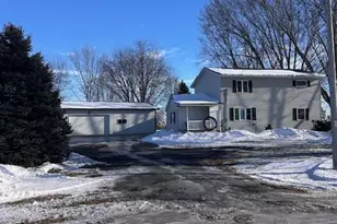 4528 N County M Rd, Janesville, WI 53536 - Photo 1