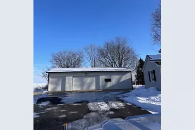 4528 N County M Road, Janesville, WI 53536 - Photo 43