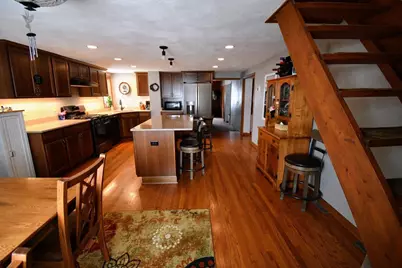 4528 N County M Road, Janesville, WI 53536 - Photo 13