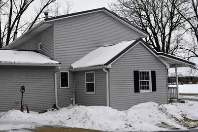 4528 N County M Road, Janesville, WI 53536 - Photo 51