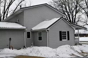 4528 N County M Rd, Janesville, WI 53536 - Photo 51